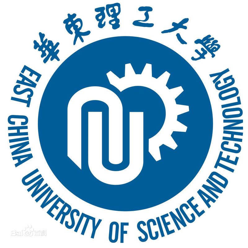 人人聚財(cái)