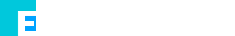 億百天技術(shù),專(zhuān)注于提供安全可靠的信息智能化解決方案